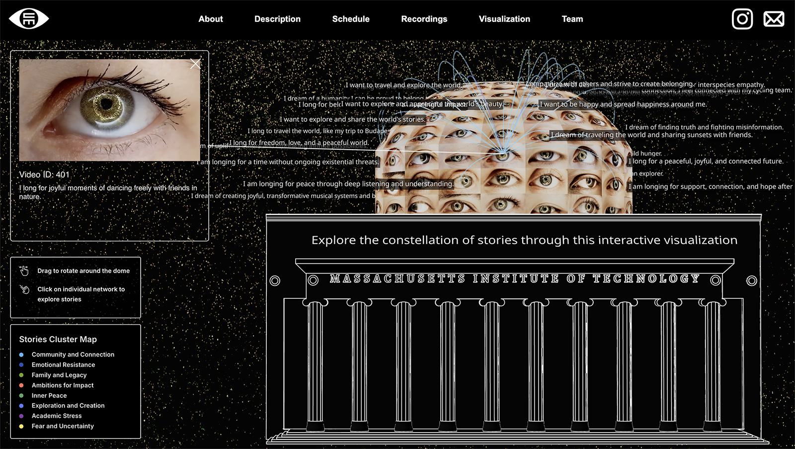 Preliminary Simulation + Sealing