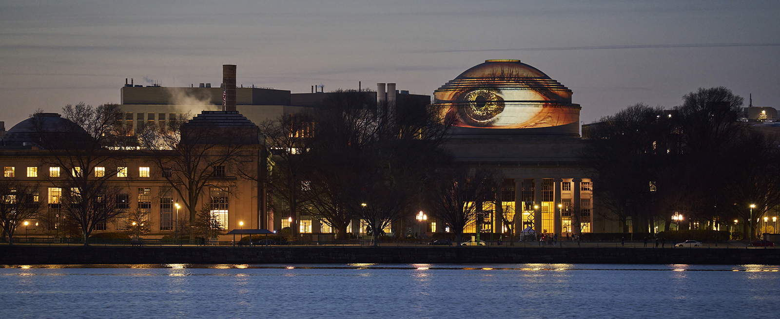 Preliminary Simulation + Sealing